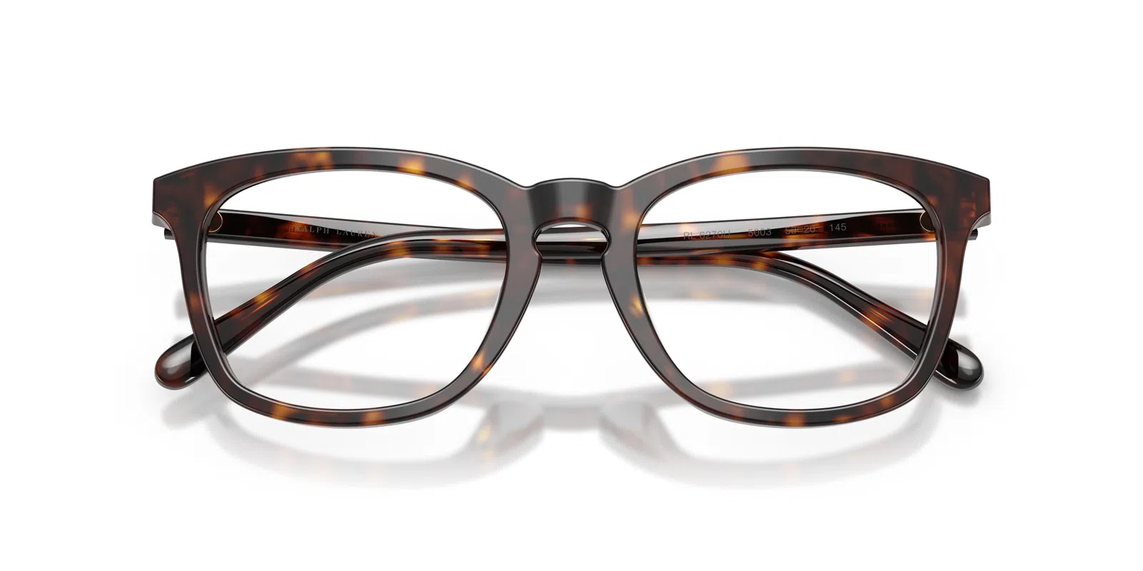 Ralph Lauren 6270U Eyeglasses - view 8